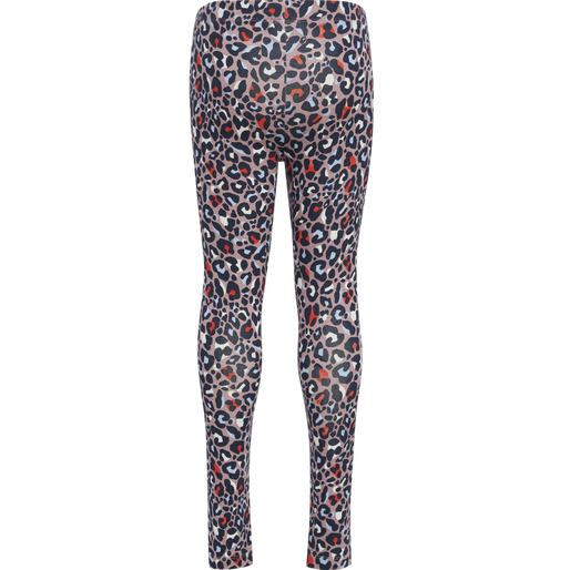 hmlLEO TIGHTS, 1009, packshot