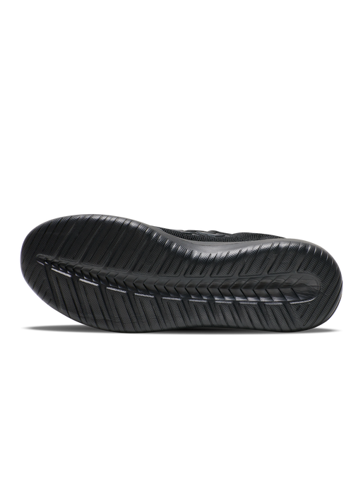 ACTUS TRAINER 2.0, 2042, packshot