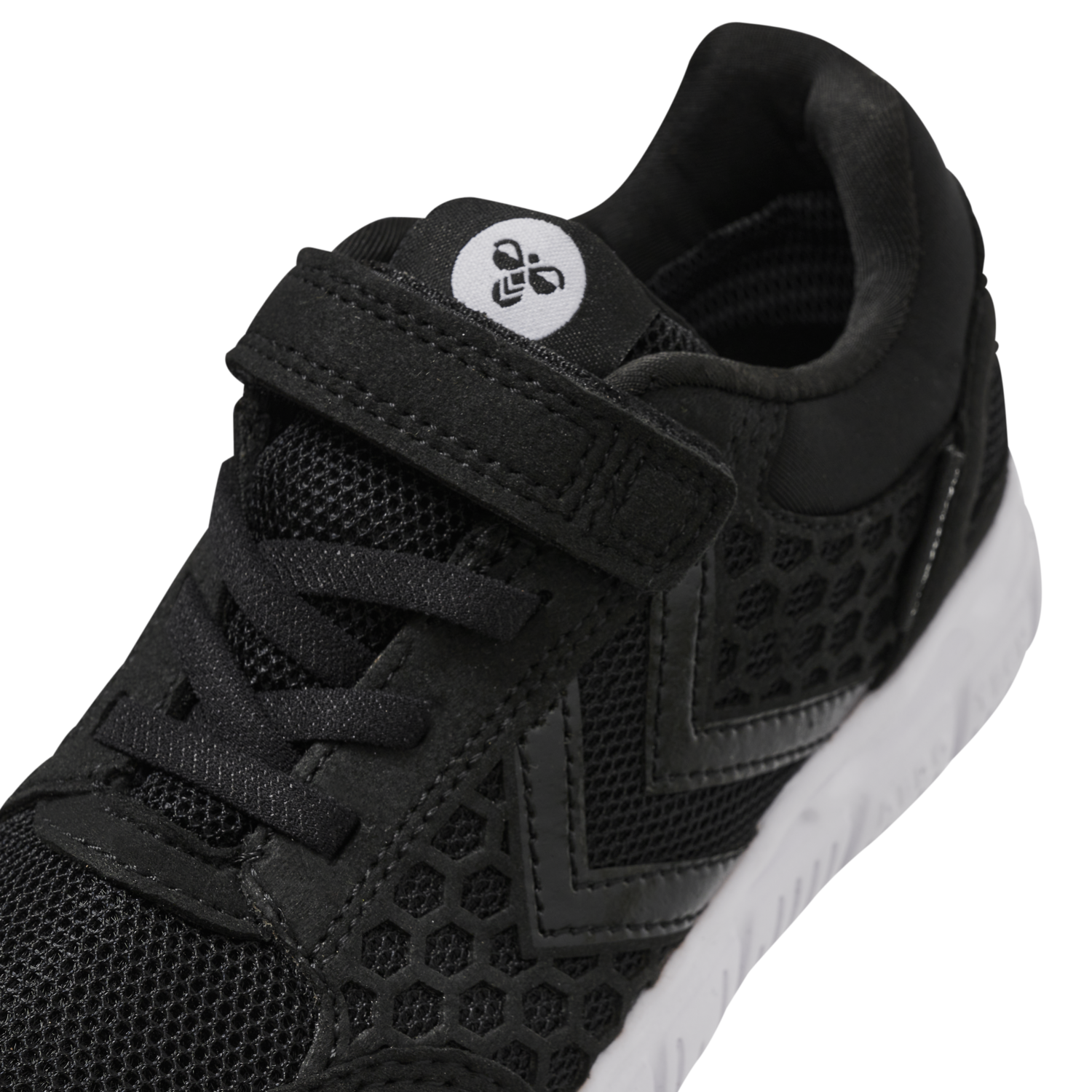 CROSSLITE JR WATERPROOF, 2042, packshot