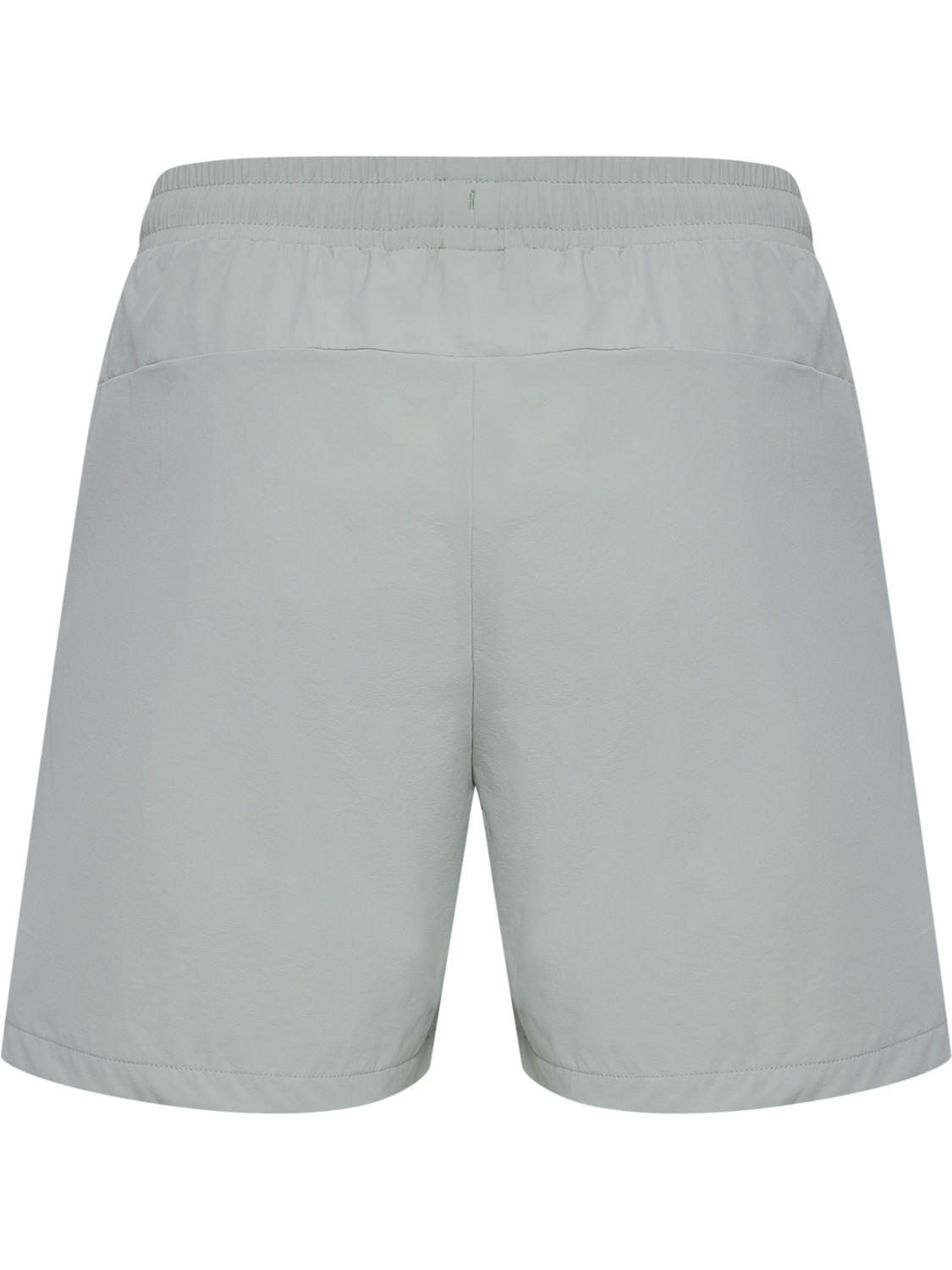 hmlPULSE SHORTS, BELGIAN BLOCK, packshot