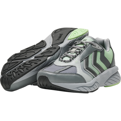 REACH LX 6000 GRADIENT, 1552, packshot