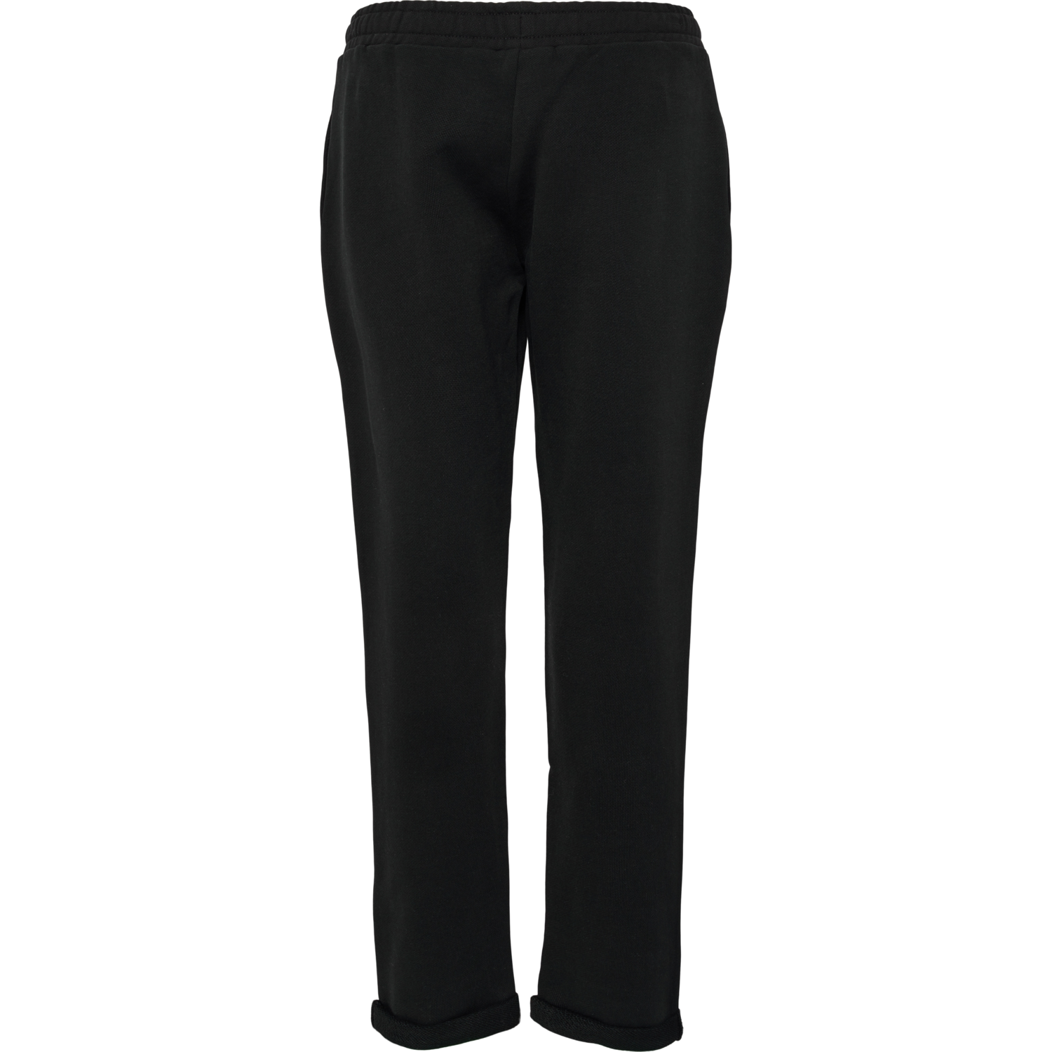 hmlEMILY PANTS, 2001, packshot