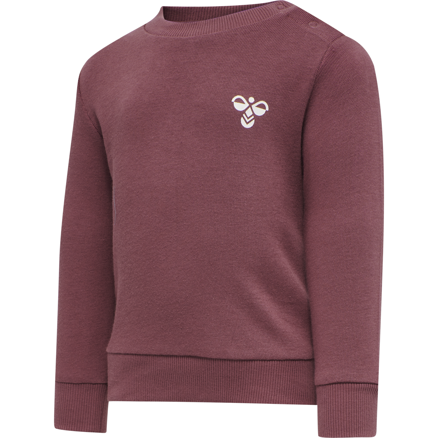 hmlSANTO CREWSUIT, 4162, packshot