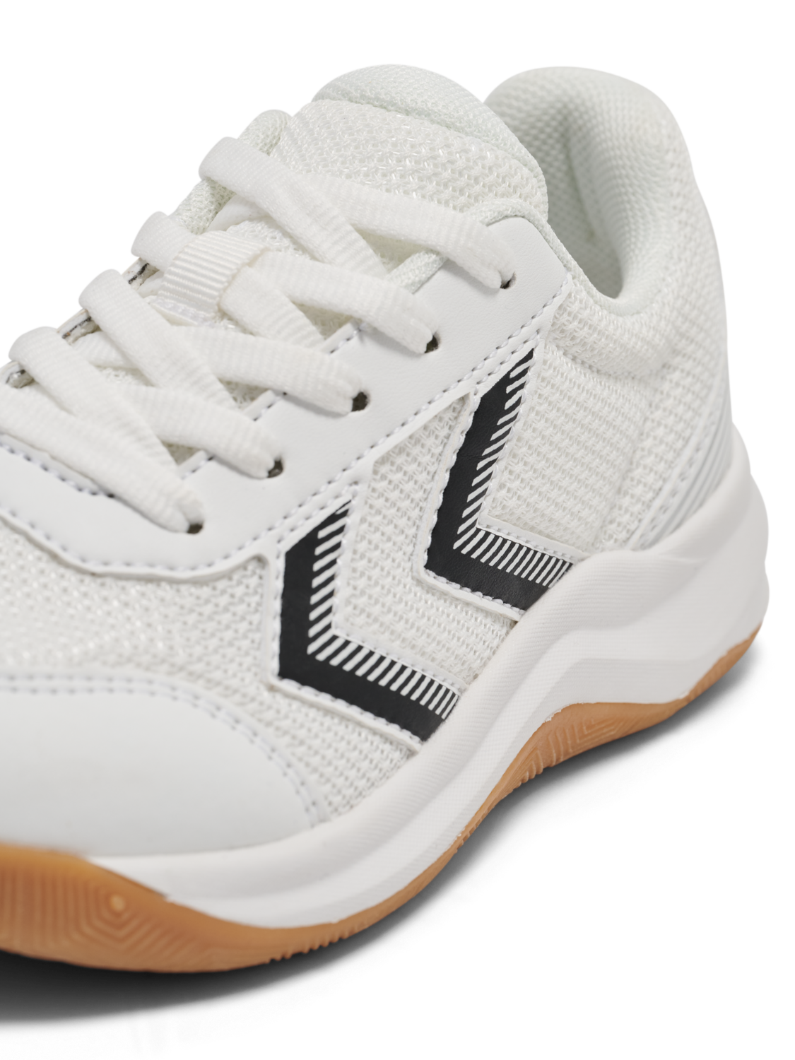 MULTIPLAY FLEX LC 2.0 JR, WHITE, packshot
