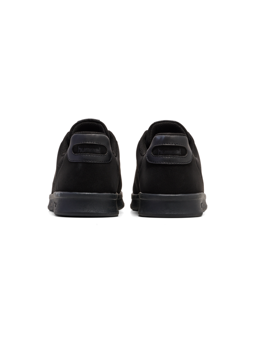 COURT LINE WT, ANTHRACITE, packshot