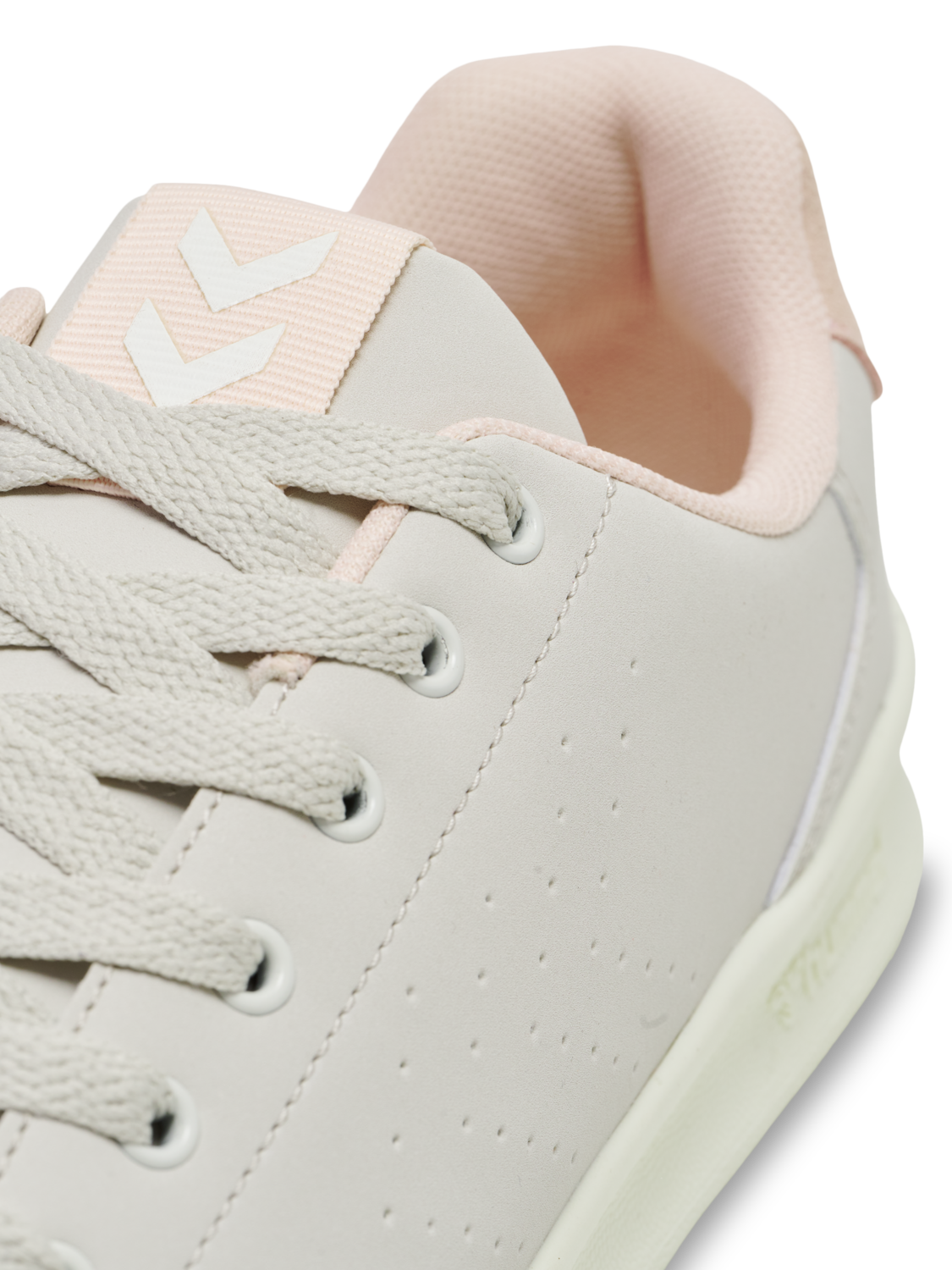 BUSAN WMNS, LUNAR ROCK, packshot