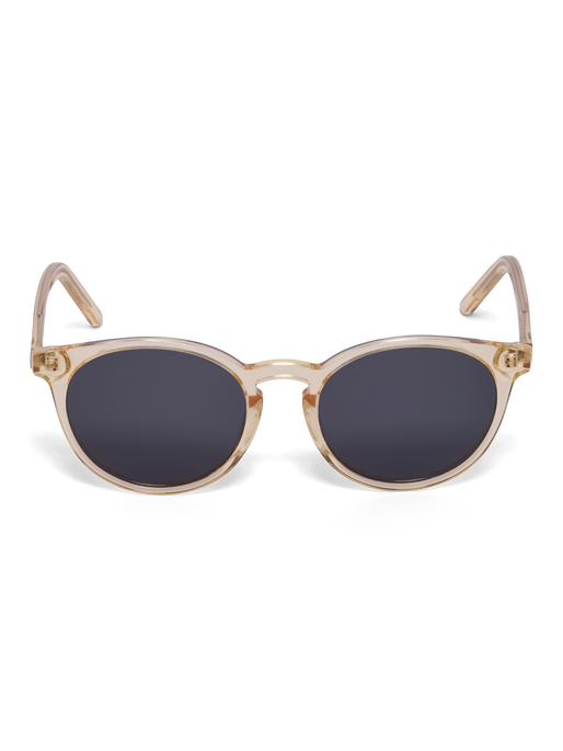 hmlFENCER, 1949, packshot