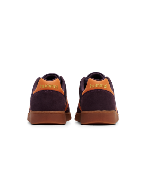 VM78 CPH MS, PLUM PERFECT, packshot