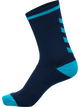 BLACK IRIS/ATOMIC BLUE