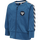 BLUE SAPPHIRE