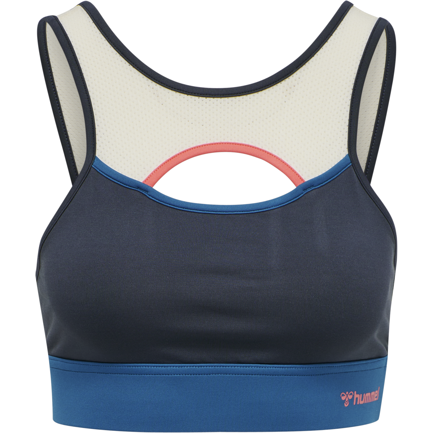 hmlSHARNI SPORTS BRA, 7429, packshot