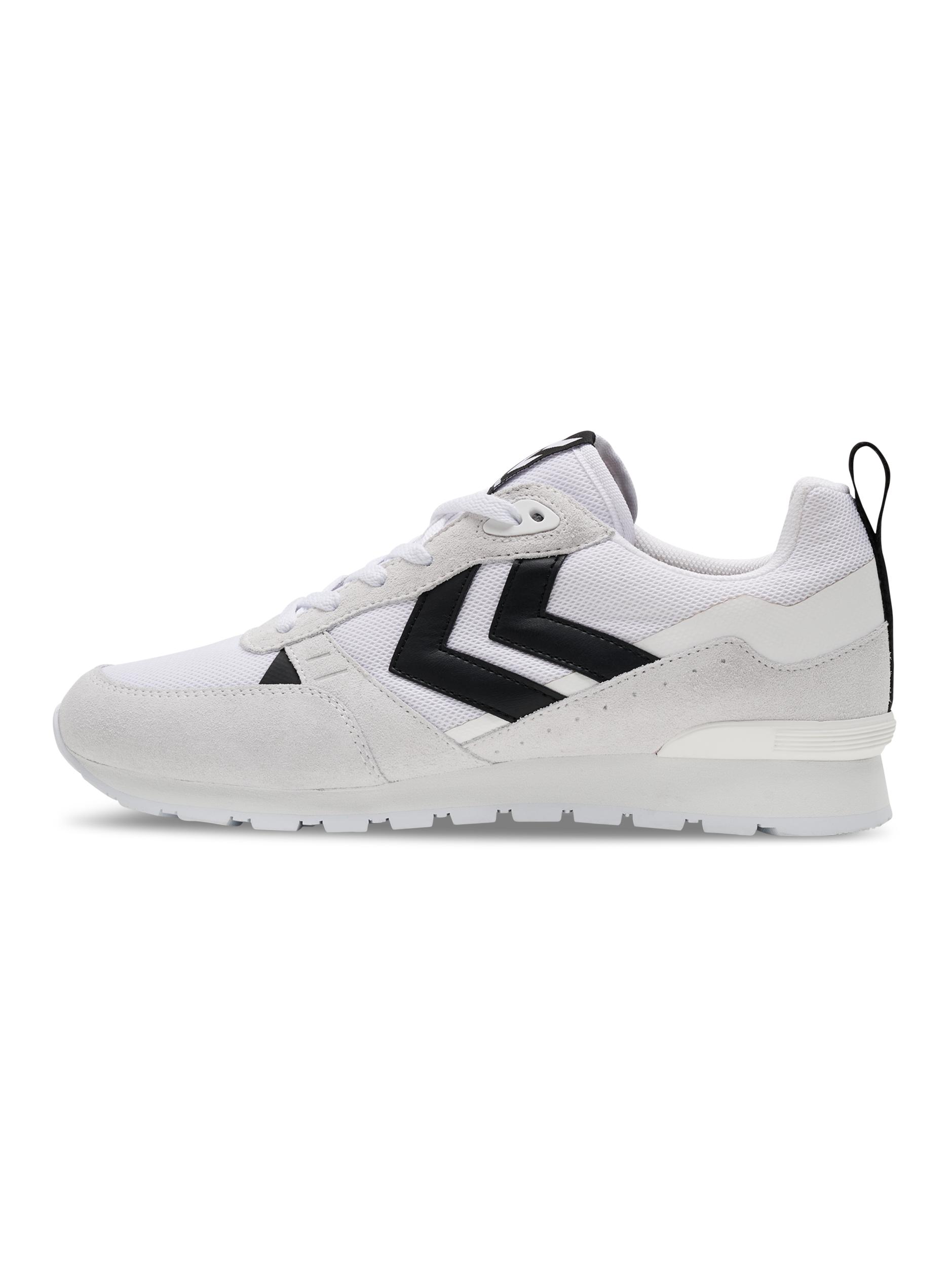 THOR, WHITE, packshot