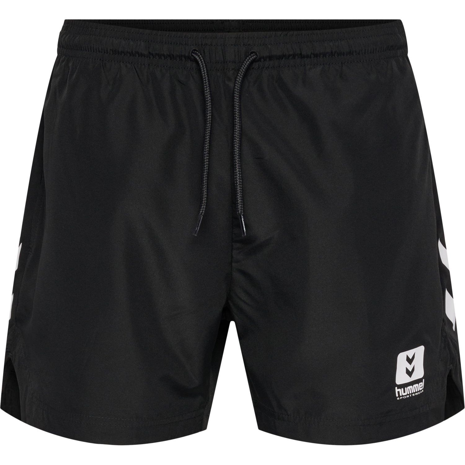 hmlAIKO SHORT BOARD SHORTS, 2001, packshot