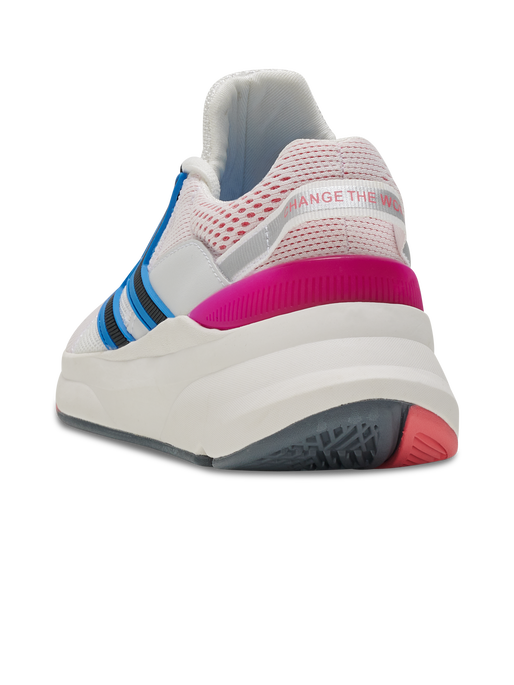 REACH LX 300, 4039, packshot