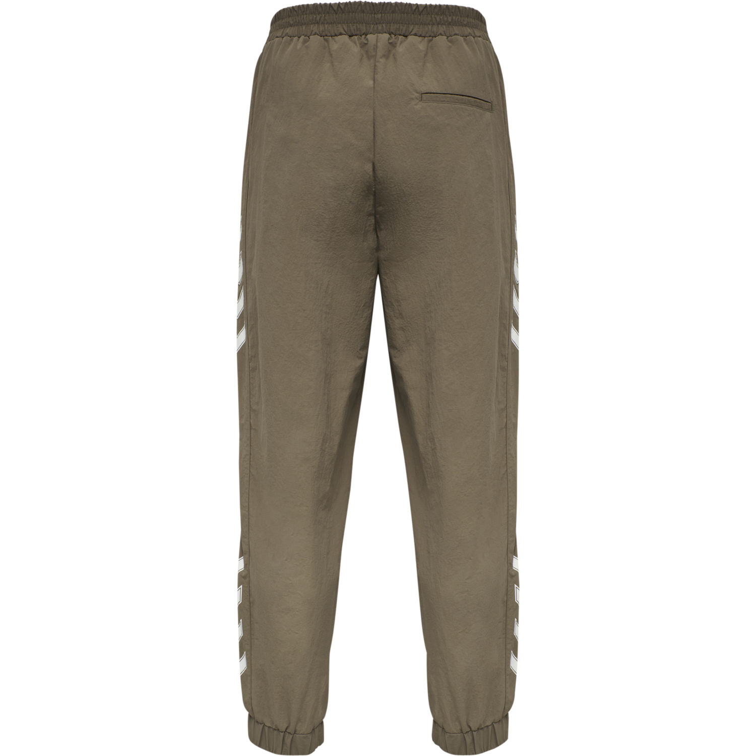 hmlNIKKI PANTS, 8058, packshot