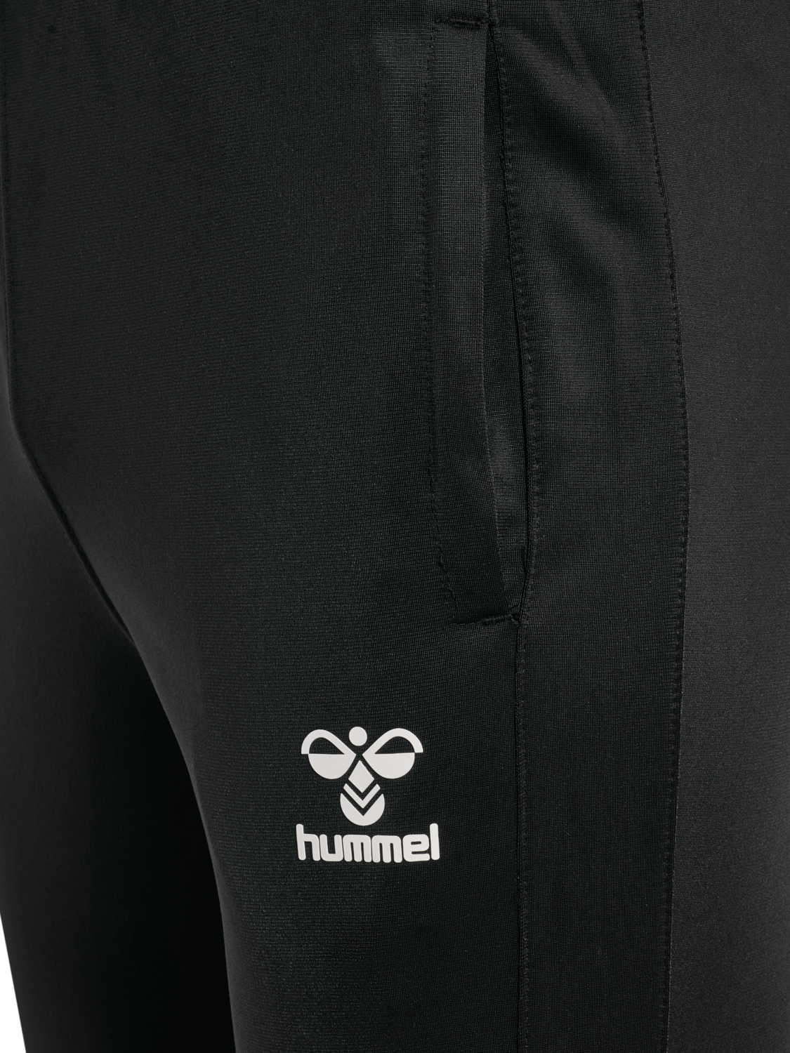 PLAYFUL TRACKSUIT, TRUE BLUE, packshot