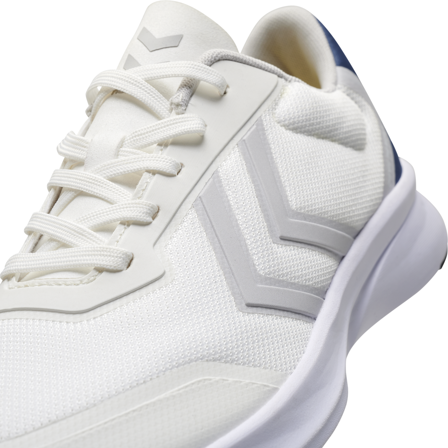 FLOW BREATHER, 9109, packshot