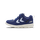 SODALITE BLUE