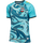 AQUA