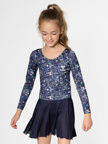 hummel Ropa deportiva Kids hummel.eshummel.es
