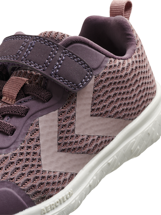 ACTUS ML JR, 2412, packshot