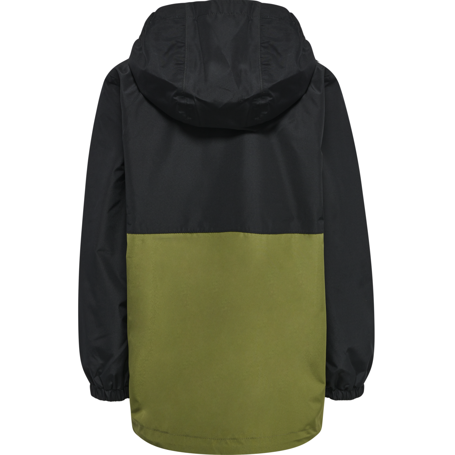 hmlEAST JACKET, 6019, packshot