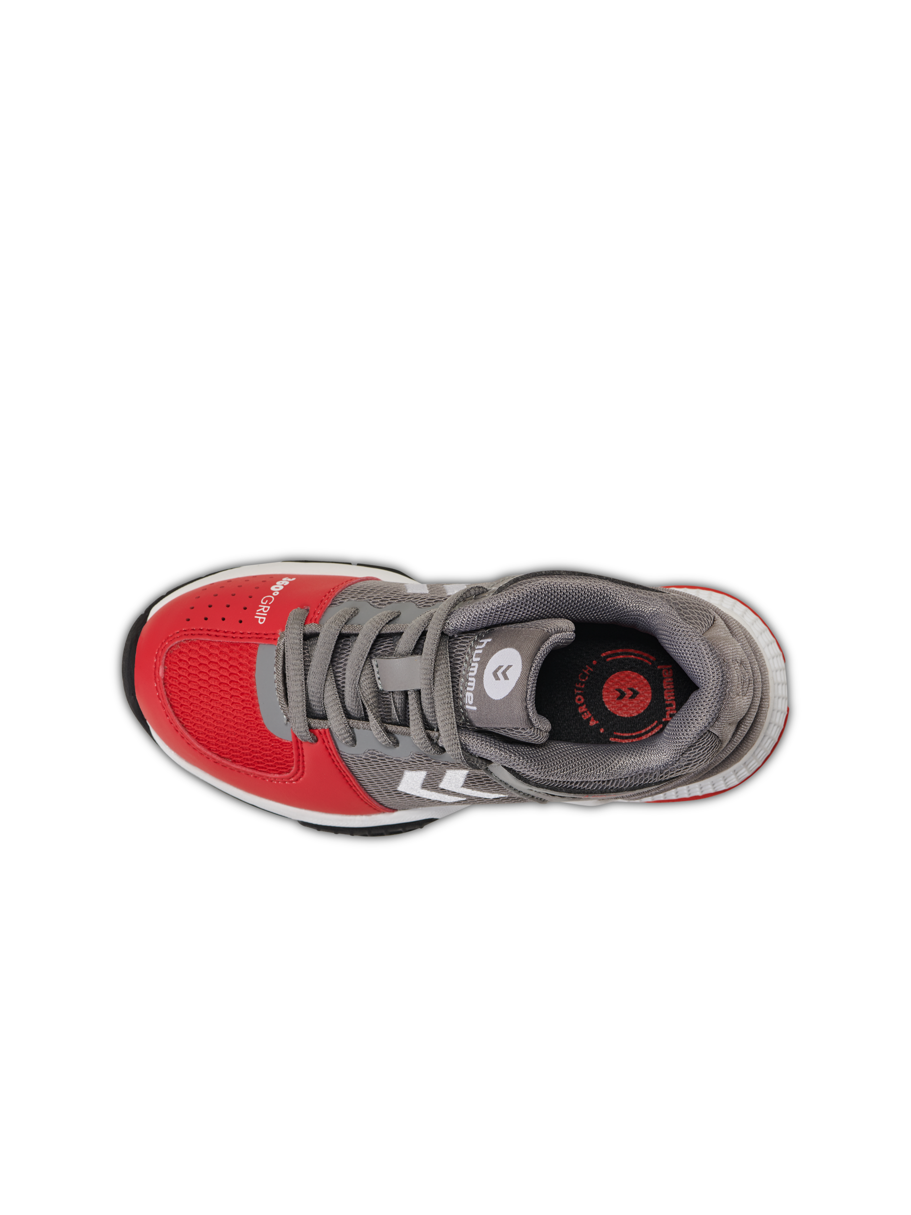 AEROCHARGE HB200 SPEED 3.0 JR TROPHY, 1099, packshot