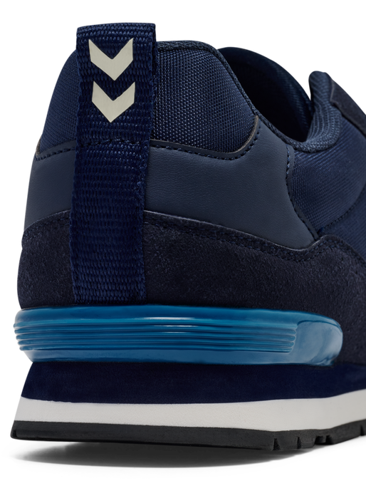 MONACO 86 NS, ESTATE BLUE, packshot