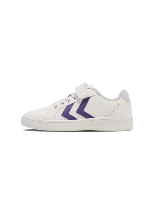 DERBY COURT JR, HERON, packshot