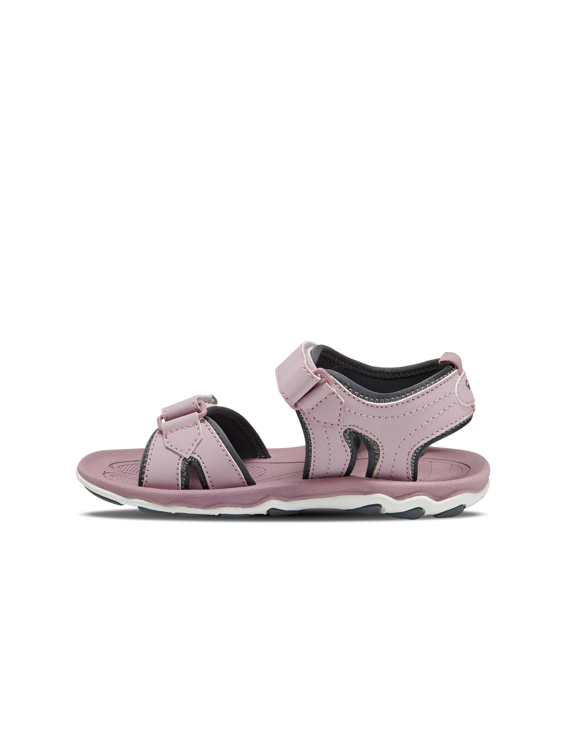 SANDAL SPORT JR, 3518, packshot