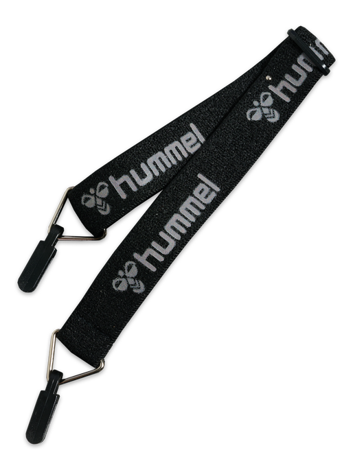 hmlALPINE, 2004, packshot