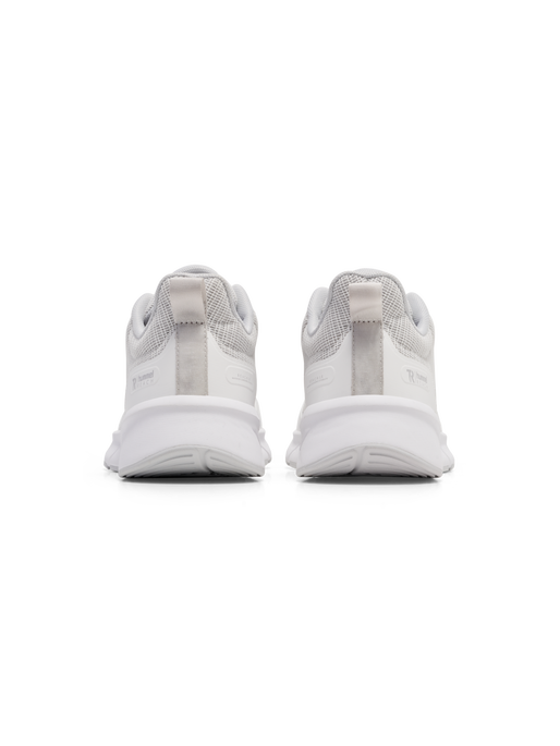 REACH TR HIIT 2.0, BRIGHT WHITE/LUNAR ROCK, packshot