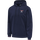 PEACOAT