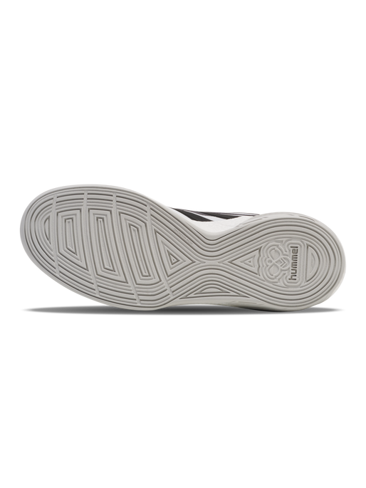 ALGIZ IV, WHITE/BLACK, packshot