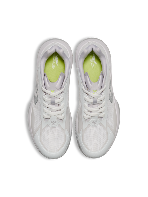 HB TOPFLIGHT PRO, WHITE, packshot