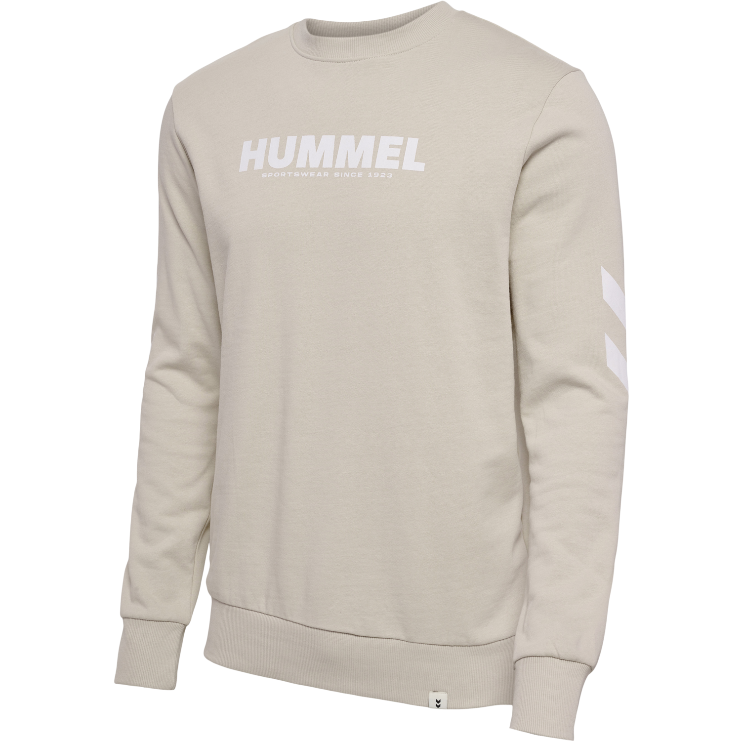 hummel Sudaderas - men | hummel.estodos los productos increíbles en hummel