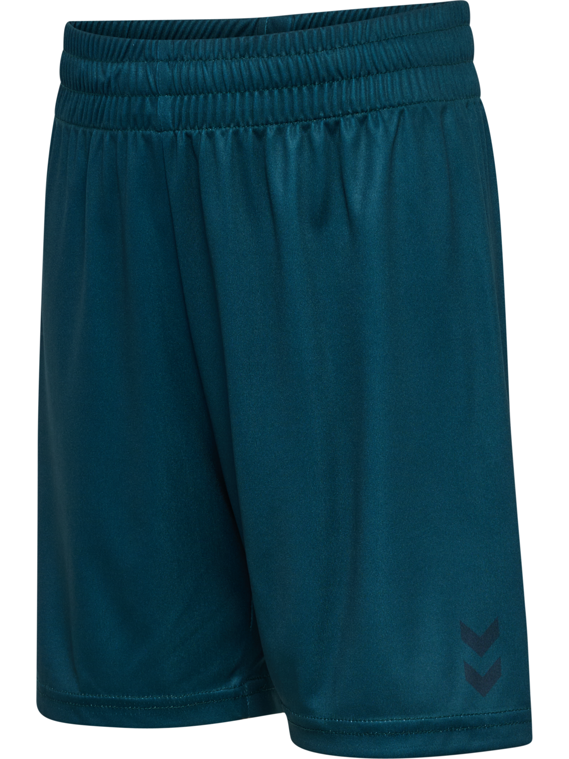 hmlJR CLOUD SET, REFLECTING POND, packshot