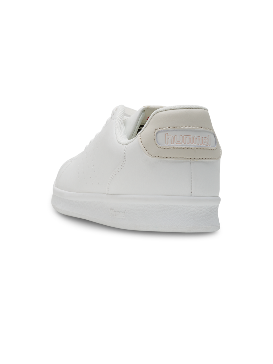 BUSAN, BRIGHT WHITE/MARSHMALLOW, packshot