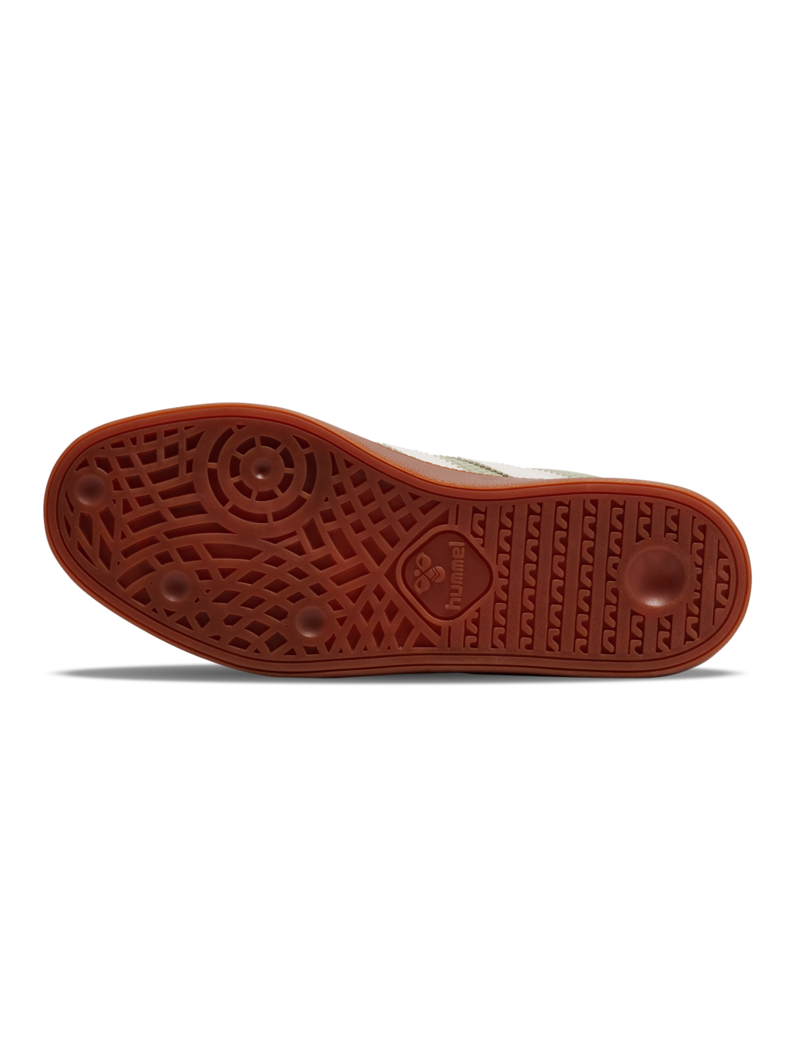 VM78 CPH RS, TEA, packshot