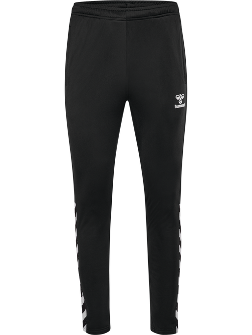 PLAYFUL TRACKSUIT, EVERGREEN PLAYFUL TRACKSUIT, EVERGREEN, packshot