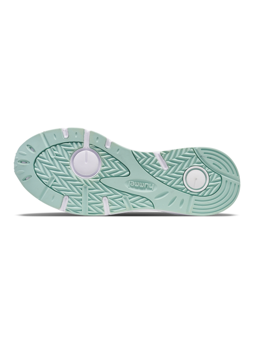 REACH TR FLEX, BLACK/SILT GREEN, packshot