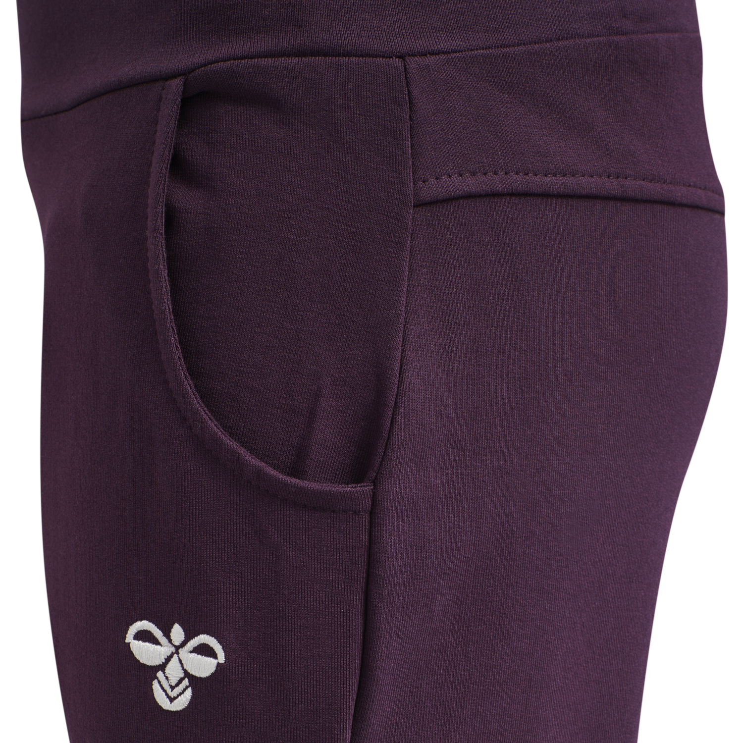 hmlEMMA PANTS , 4079, packshot