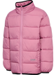 POLIGNAC