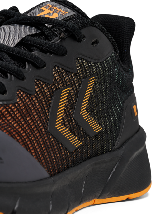 REACH TR HIIT 2.0, BRIGHT MARIGOLD/ANTHRACITE, packshot