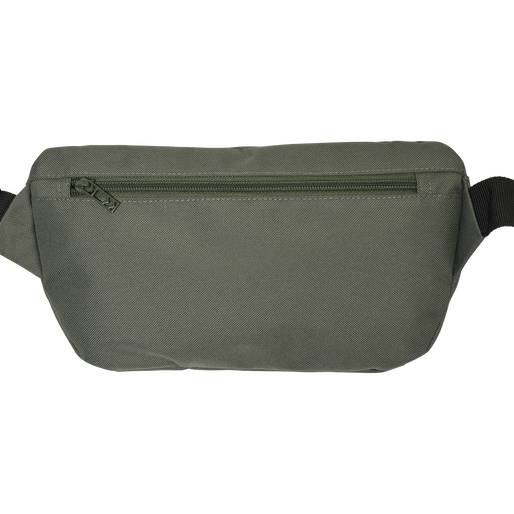 hmlKEY WAISTBAG, 6173 hmlKEY WAISTBAG, 6173, packshot