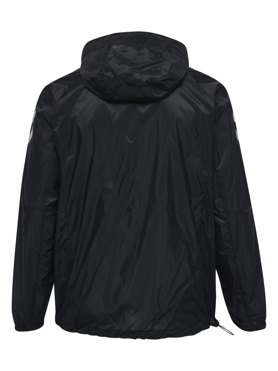 TECH MOVE FUNCTIONAL LIGHT WEIGHT JACKET, 2001, packshot