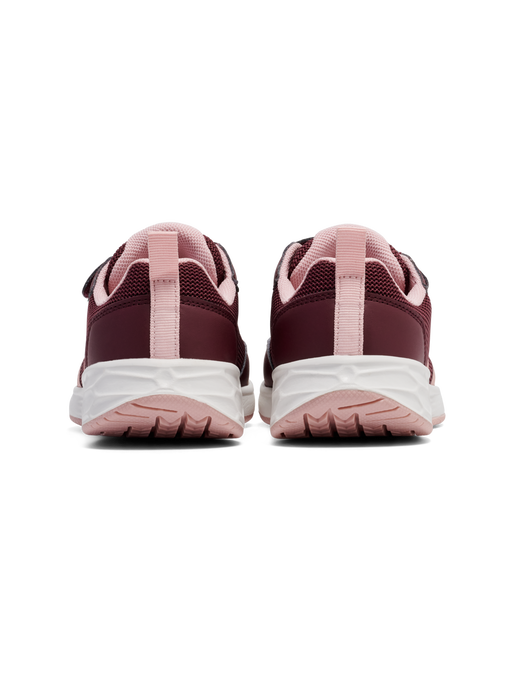 TURBO RUN 1.0 JR, WINDSOR WINE, packshot