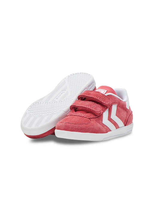 VICTORY INFANT, 3610, packshot