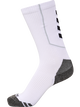 WHITE/BLACK