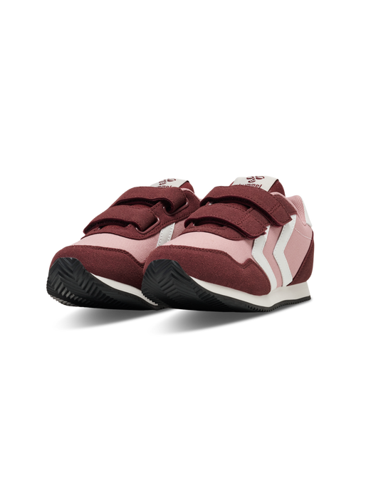 REFLEX DOUBLE MULTI JR, CATAWBA GRAPE, packshot